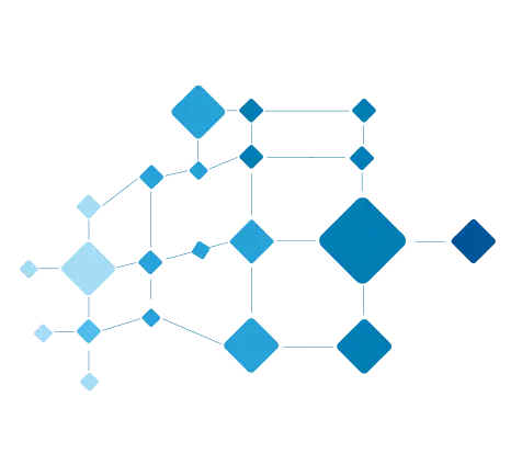 AI and Continuous Improvement