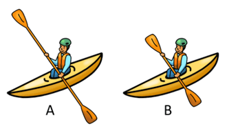 Bennett Mechanical Comprehension Test Practice