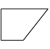 ASVAB Assembling Objects Q1 A1