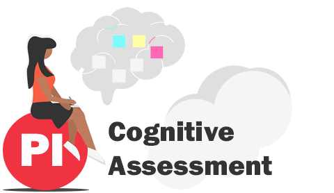 Pli Test Pi Cognitive Assessment 29 Questions - 