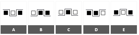 Criteria Cognitive Aptitude Test Spatial Reasoning Sample