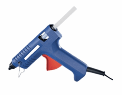 glue gun