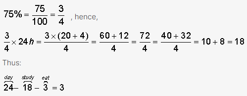 workkeys math