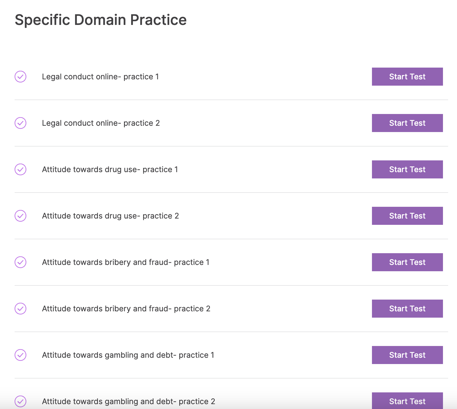 practice-domains