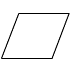 ASVAB Assembling Objects Q1 A2