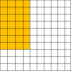 map assessment test 5th grade math question