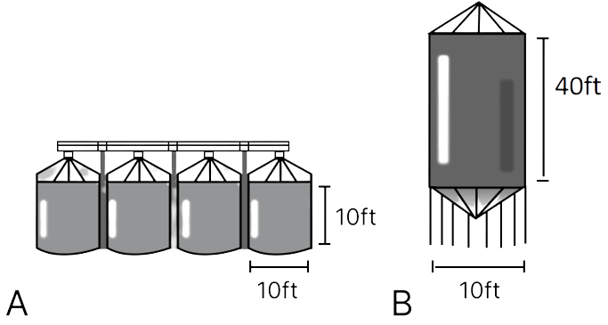 Mechanical Aptitude Test