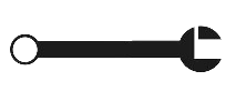 SHL Mechanical - Tools