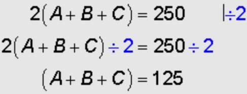 workkeys math