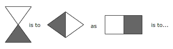 civil service reasoning skills test q1