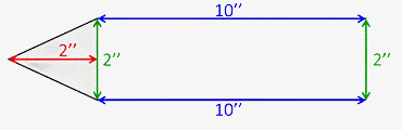 workkeys math