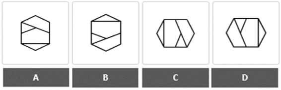 pi-cognitive-test-question