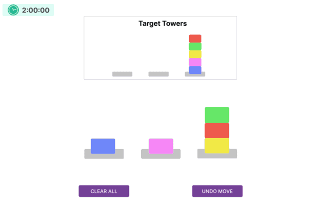 tower-game-pymetrics