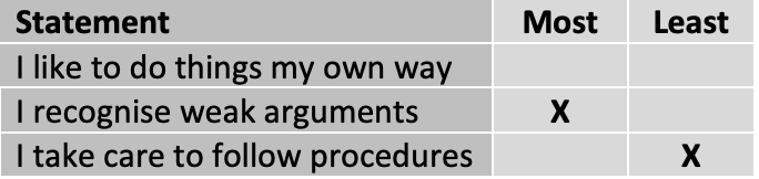 opq-test-format