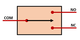 amazon control systems electrical theory sample question