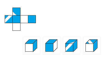 Spatial Reasoning Test Prep