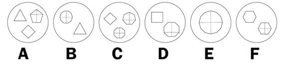 abstract reasoning revalian