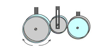 marathon mechanical reasoning