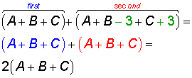 workkeys math