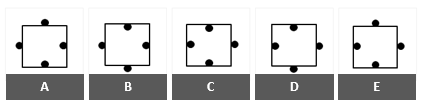 Criteria Cognitive Aptitude Test Abstract Reasoning