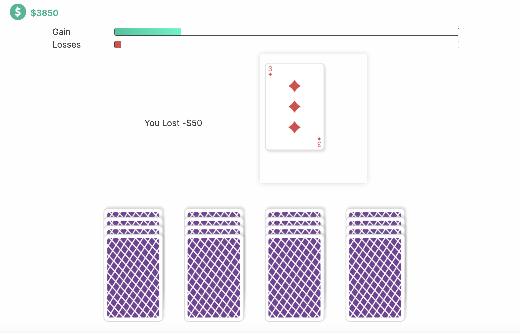 pymetrics-cards-game-free