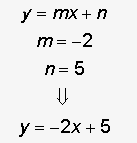 workkeys math