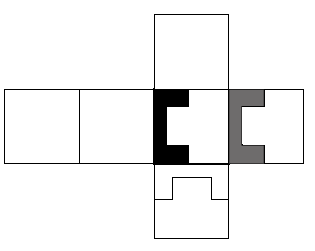 2d3d wonscore question q1