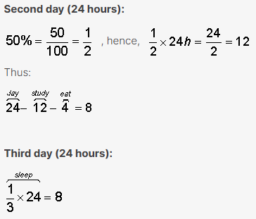 workkeys math