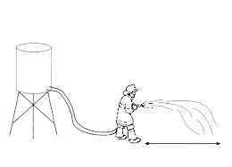 SHL Mechanical - Fluid Mechanics