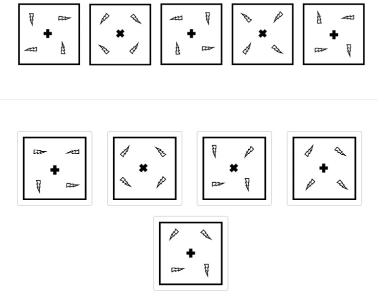 cubiks abstract 2ss