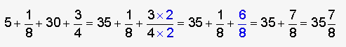 workkeys math