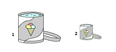 Wiesen Thermodynamics Question 9