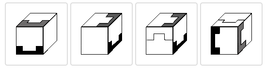 2d3d wonscore question q2