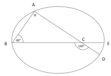 map test 8th grade math question 