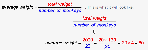 workkeys math