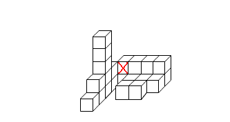 spatial-reasoning-sample-question