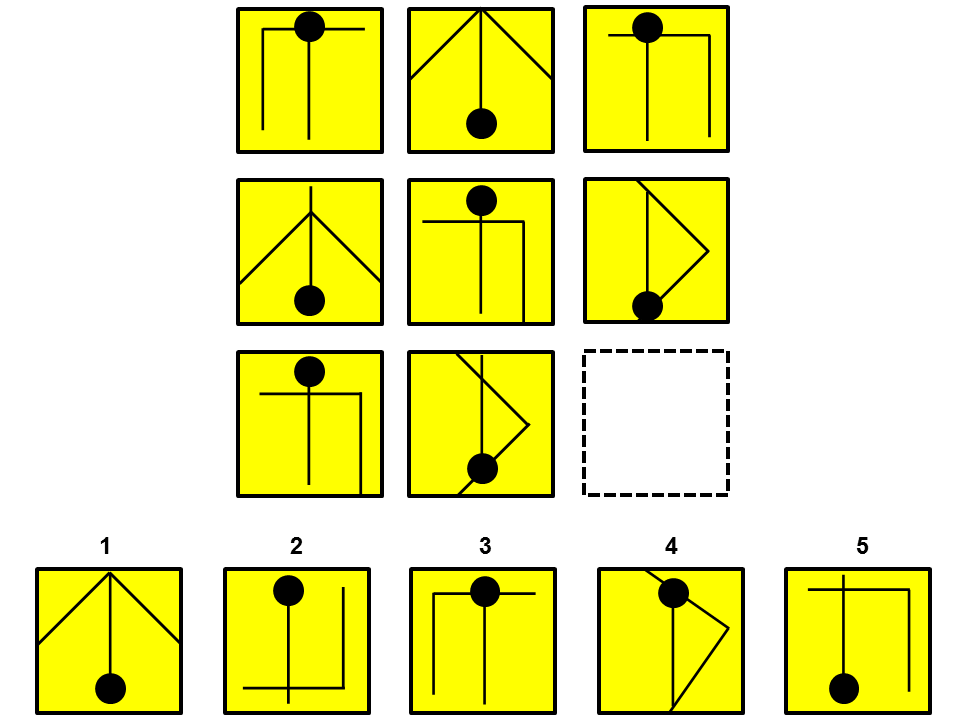 figural-reasoning-sample-question-3