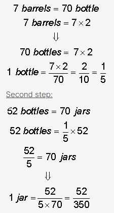 workkeys math