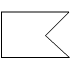 ASVAB Assembling Objects Q1 A3