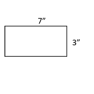 map assessment test 3rd grad math