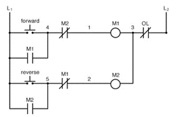 amazon control systems print reading sample question