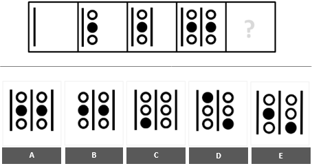 Criteria Cognitive Aptitude Test Example