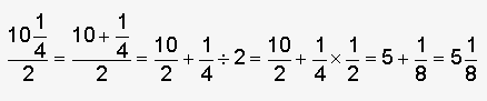 workkeys math