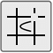 scales ix pattern