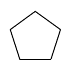 ASVAB Assembling Objects Q1 A4