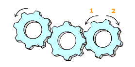 Poss Mechanical Q1