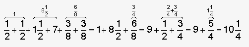 workkeys math