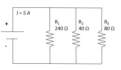 Postal Exam 955 Sample Question Electrical Theory