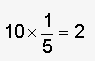 workkeys math