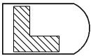 raven matrices q1 o4